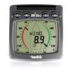 Raymarine T112 Micronet Multifunction Wireless Analogue Display